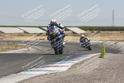 media/Aug-04-2024-TrackDaz (Sun) [[e1ff0814b6]]/Group A/12pm (Wheelie Bump)/